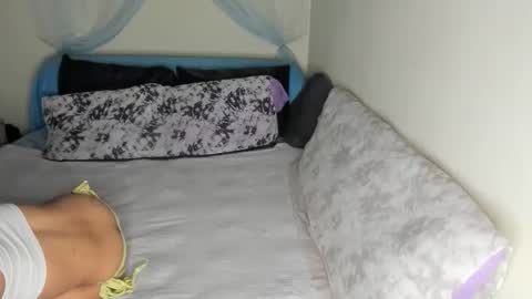 Yasmina online show from May 2026 06:10:02 AM