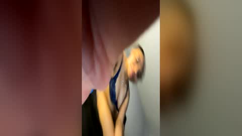 yasminbrazil1 online show from May 2026 12:15:02 AM