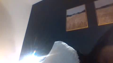 Ms. Cashmere online show from February 2026 06:40:02 AM