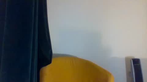 Ms. Cashmere online show from February 2026 03:11:02 AM