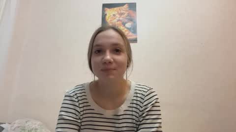 Grace online show from February 2026 11:05:02 AM