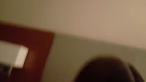 Snapshot of yasminn699 chatting on September 2025 05:35:01 PM Yasmin online show from September 2025 05:35:01 PM