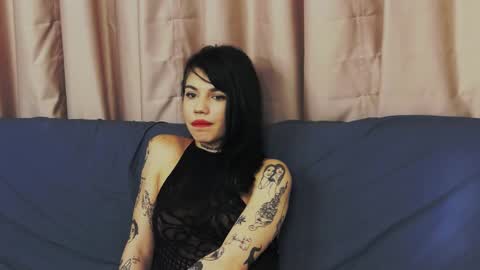 Snapshot of yasminstorm chatting on February 2025 08:27:02 AM YasminStorm online show from February 2025 08:27:02 AM