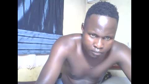 Snapshot of yates_katel chatting on April 2026 11:35:01 PM yates_katel online show from April 2026 11:35:01 PM