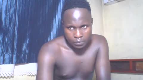 Snapshot of yates_katel chatting on April 2026 10:08:02 PM yates_katel online show from April 2026 10:08:02 PM