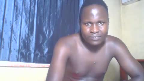 yates_katel online show from April 2026 11:28:01 PM