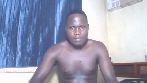 yates_katel online show from April 2026 10:11:01 PM