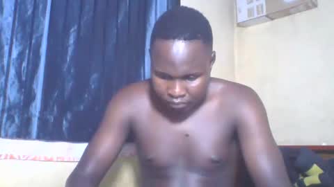 yates_katel online show from April 2026 09:39:01 PM