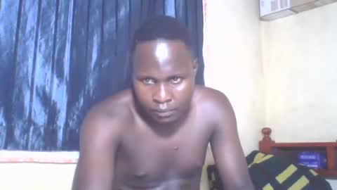 yates_katel online show from April 2026 10:07:02 PM