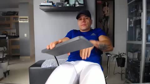 yahto online show from February 2026 12:31:01 PM