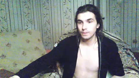 Sven online show from January 2025 07:28:01 AM