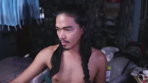 Blush online show from May 2026 01:44:01 AM