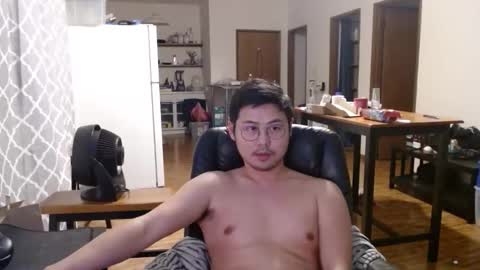 Snapshot of yawnimhorny chatting on November 2025 07:03:02 AM yawnimhorny online show from November 2025 07:03:02 AM