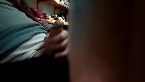 yay31 online show from November 2025 12:42:02 AM