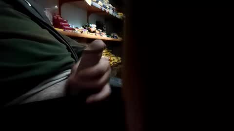 yay31 online show from November 2025 02:06:01 AM