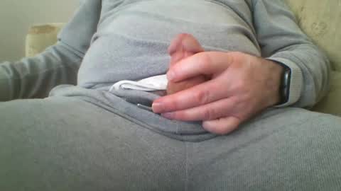 yay31 online show from January 2026 07:13:02 AM