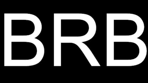 yaya____ online show from January 2025 03:51:01 PM