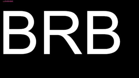 yaya____ online show from January 2025 03:23:01 PM