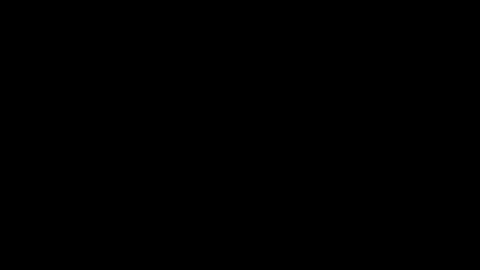 yayaflice online show from March 2026 04:47:01 AM