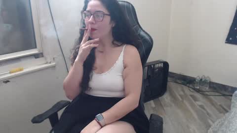 yayamarie online show from February 2025 03:42:01 AM