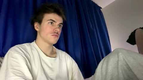 yayay333 online show from January 2026 06:57:02 PM