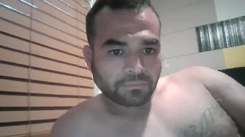 yaycarr9 online show from June 2026 09:15:02 PM