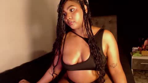 yayiscastle online show from February 2026 09:46:01 AM