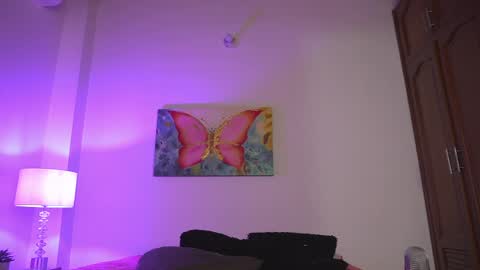 yayoi_cresp18 online show from May 2026 06:59:01 PM