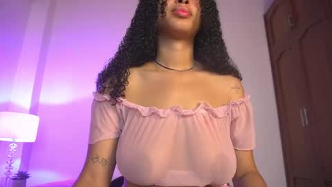 yayoi_cresp18 online show from June 2026 07:13:02 PM