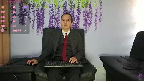 Hazzan online show from February 2026 02:46:01 PM