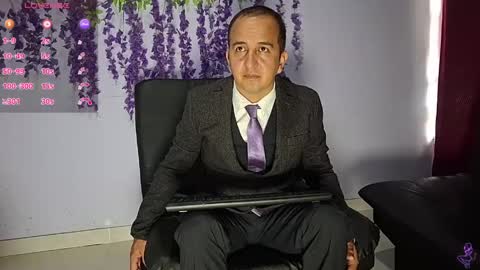 Hazzan online show from June 2026 02:01:02 PM