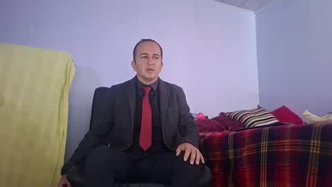 Hazzan online show from June 2026 01:53:02 PM