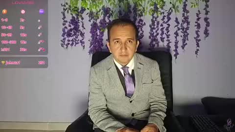 Hazzan online show from June 2026 02:45:01 AM