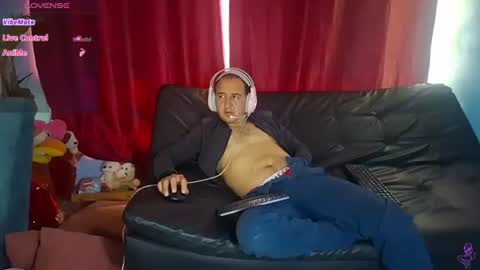 Hazzan online show from June 2026 04:38:01 PM