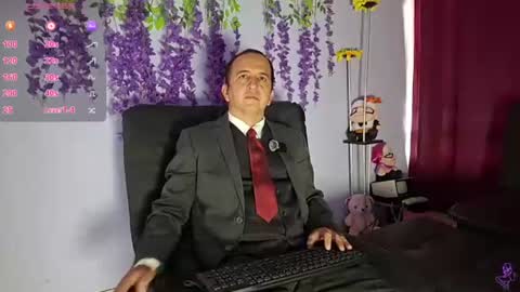 Hazzan online show from June 2026 02:49:02 PM