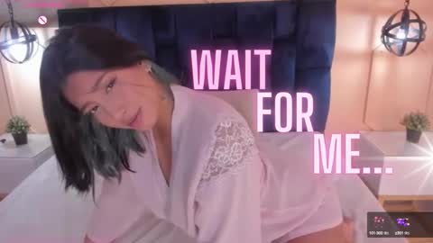 Snapshot of yazmin_rouse chatting on December 2024 04:17:01 PM Yazmin online show from December 2024 04:17:01 PM