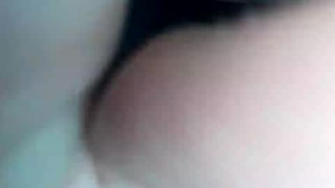 Yazo69 online show from January 2025 11:02:02 PM