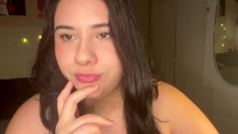 Yazzyarg online show from February 2026 01:46:01 AM