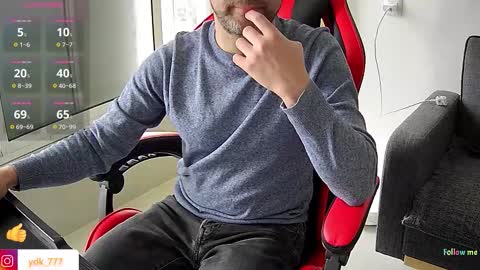 Maxi online show from December 2025 11:41:01 AM