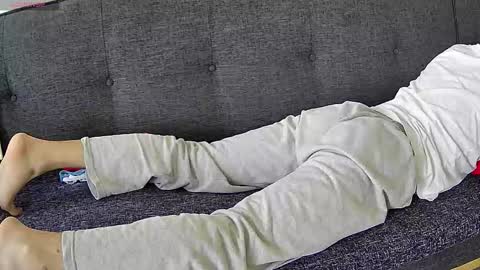 Snapshot of ydk7 chatting on February 2026 08:13:02 AM Maxi online show from February 2026 08:13:02 AM