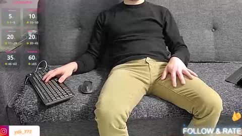 Snapshot of ydk7 chatting on March 2026 04:11:02 PM Maxi online show from March 2026 04:11:02 PM