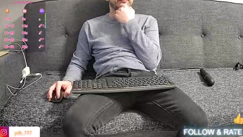 Snapshot of ydk7 chatting on March 2026 04:01:01 PM Maxi online show from March 2026 04:01:01 PM