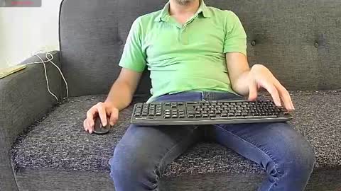 Maxi online show from June 2026 01:24:02 PM