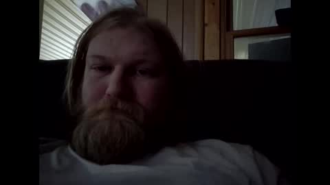 ydoc628 online show from January 2025 10:01:01 PM