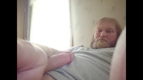 ydoc628 online show from January 2025 05:32:01 PM