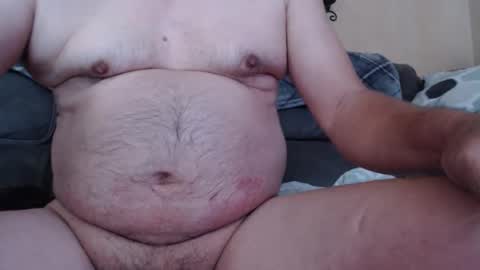 ydur67 online show from February 2026 04:40:02 PM