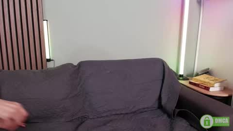 Snapshot of ye11ow_d3v1l chatting on February 2026 06:40:02 PM Matt Laura online show from February 2026 06:40:02 PM