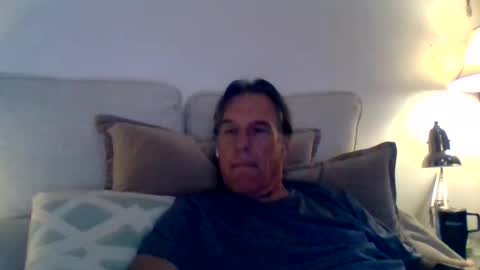 yeah_baby6988 online show from February 2026 02:48:01 AM