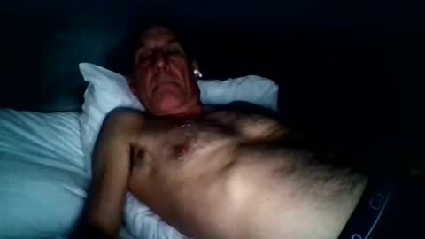 yeah_baby6988 online show from March 2026 04:49:01 AM