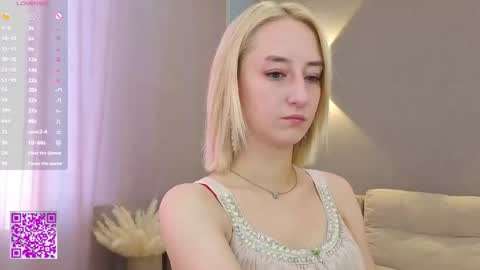 Loe online show from September 2025 05:09:02 AM